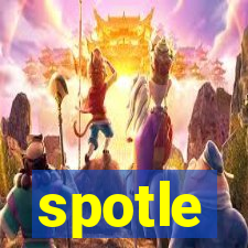 spotle