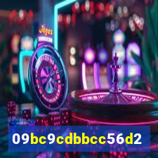 777viola777 com
