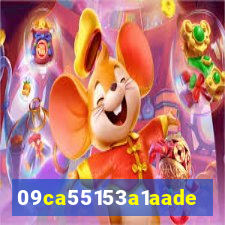 hhbte