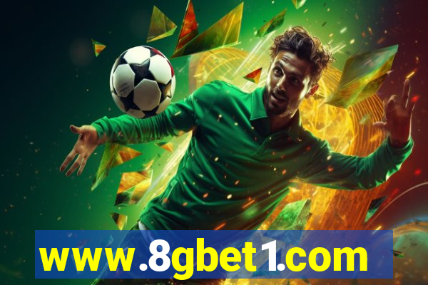 www.8gbet1.com