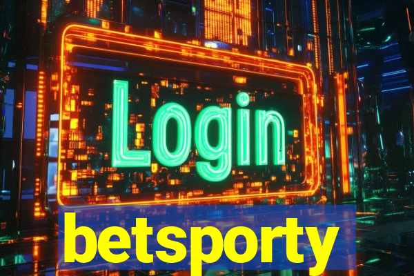 betsporty