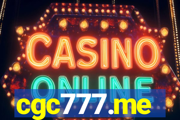 cgc777.me