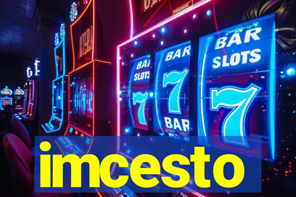 imcesto