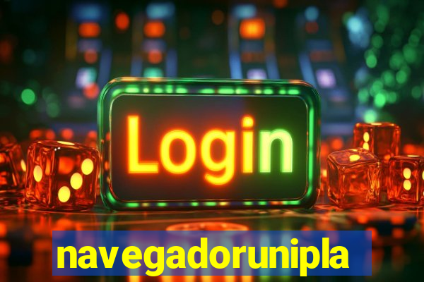 navegadoruniplay.top