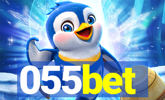 055bet