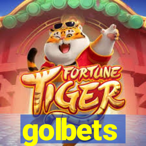 golbets