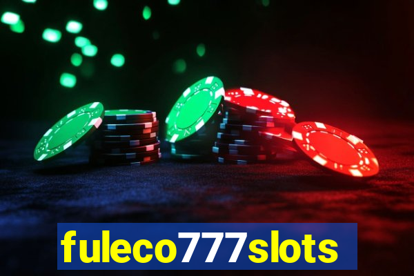 fuleco777slots