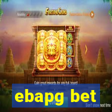 ebapg bet