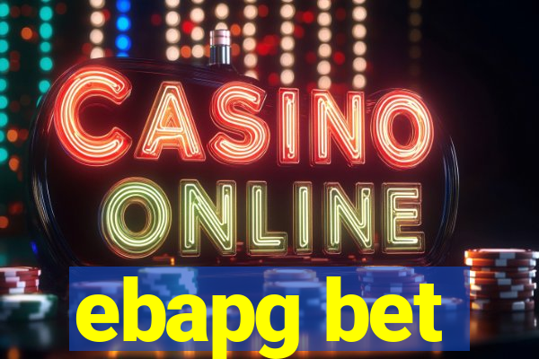 ebapg bet