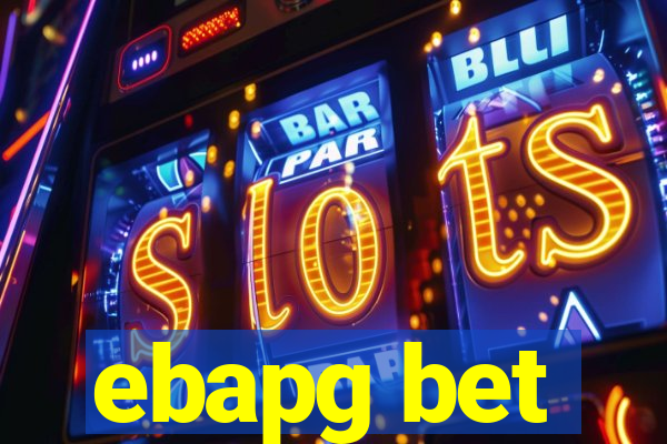 ebapg bet