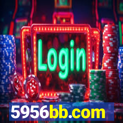 5956bb.com