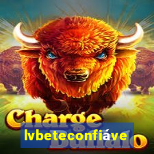 lvbeteconfiável