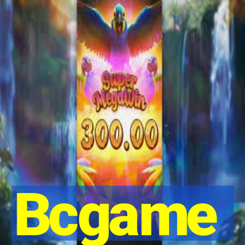 Bcgame