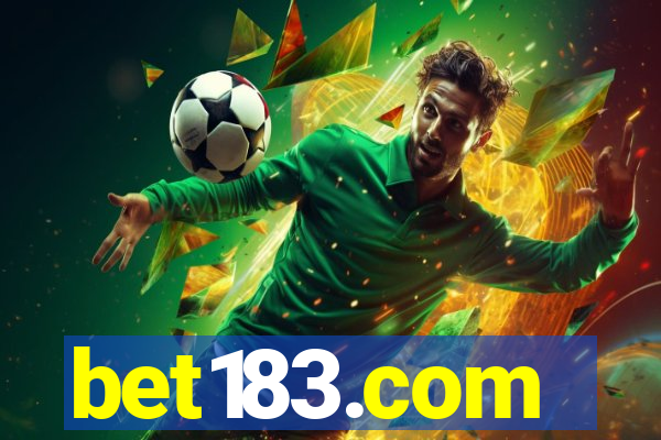 bet183.com