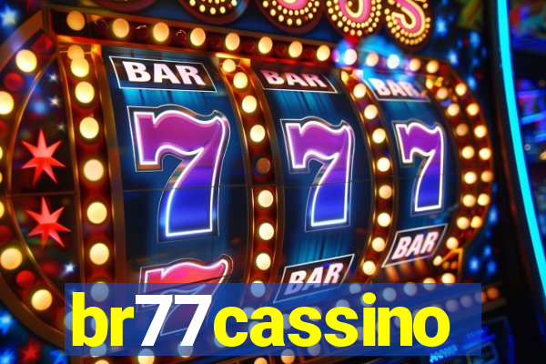 br77cassino