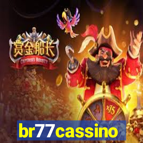 br77cassino