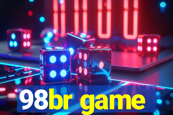 98br game