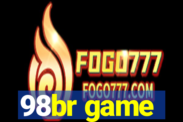 98br game