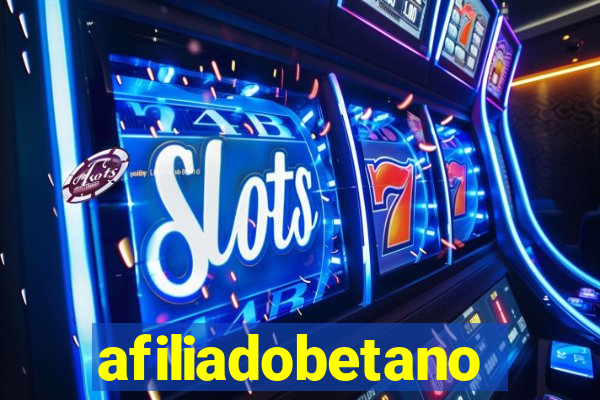 afiliadobetano
