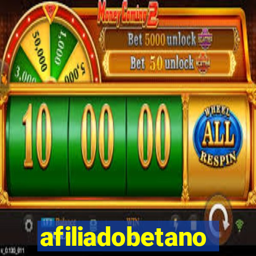 afiliadobetano