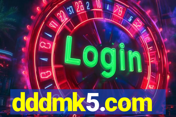 dddmk5.com