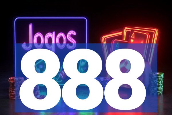 888