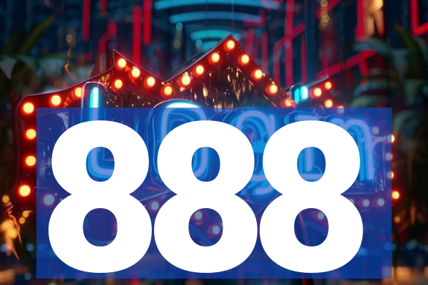888