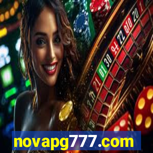 novapg777.com