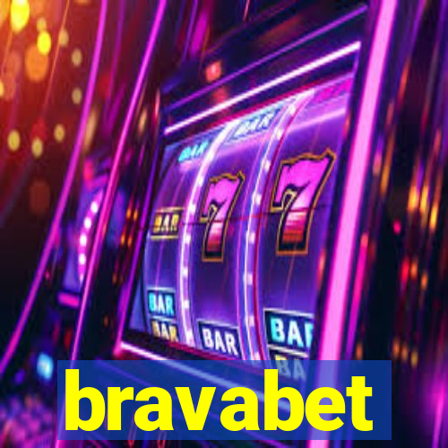 bravabet