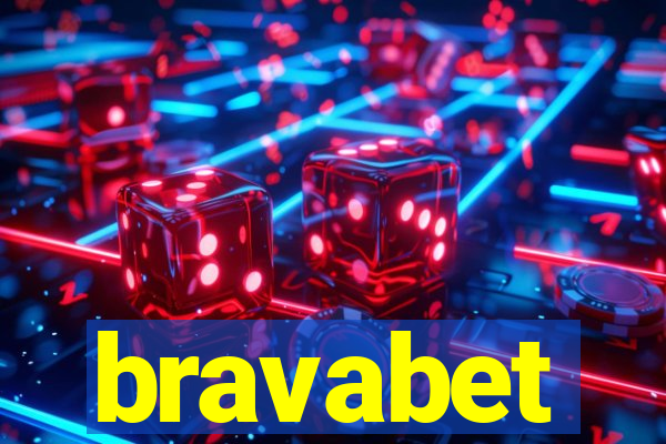 bravabet