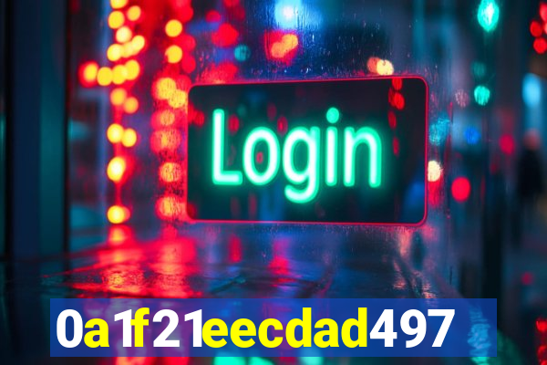7539 bet com