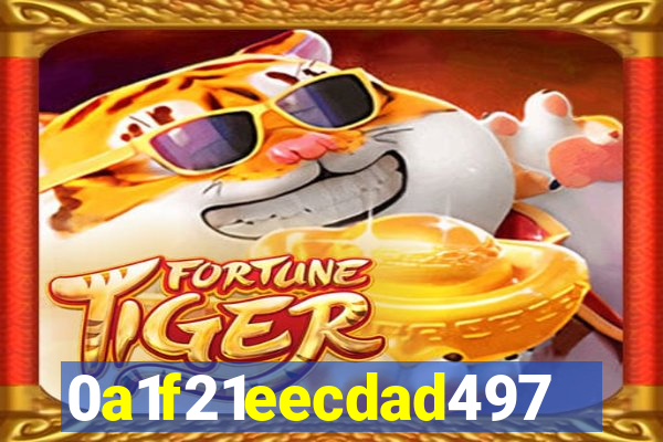 7539 bet com