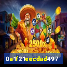 7539 bet com