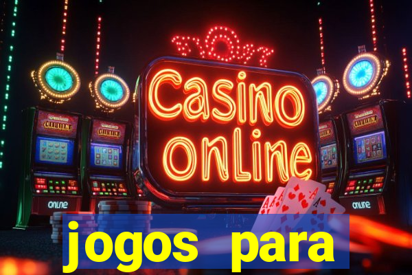 jogos para deficiência intelectual