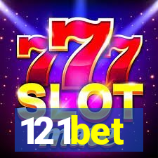 121bet