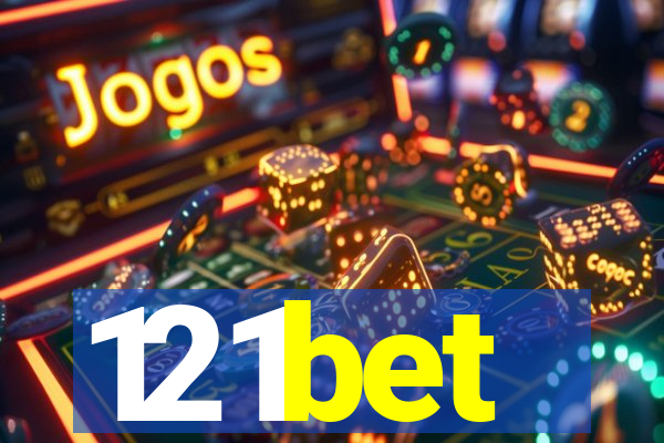 121bet