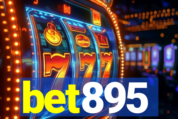 bet895