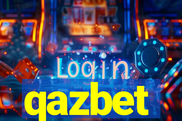 qazbet