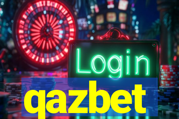 qazbet