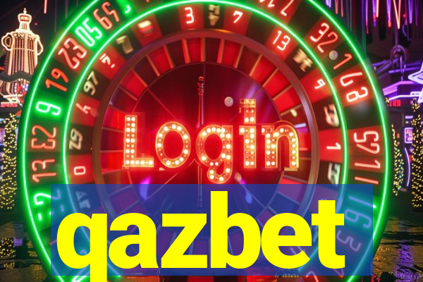 qazbet