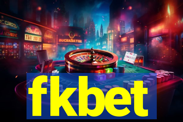 fkbet