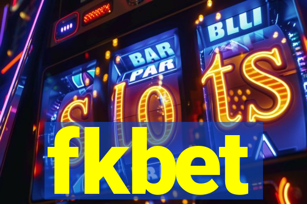 fkbet