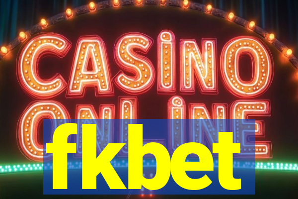 fkbet