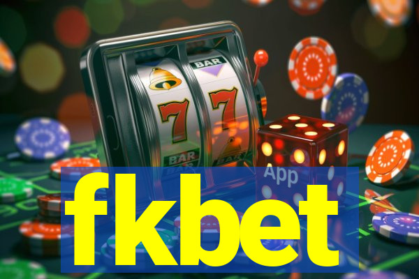 fkbet