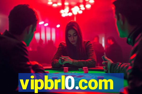 vipbrl0.com