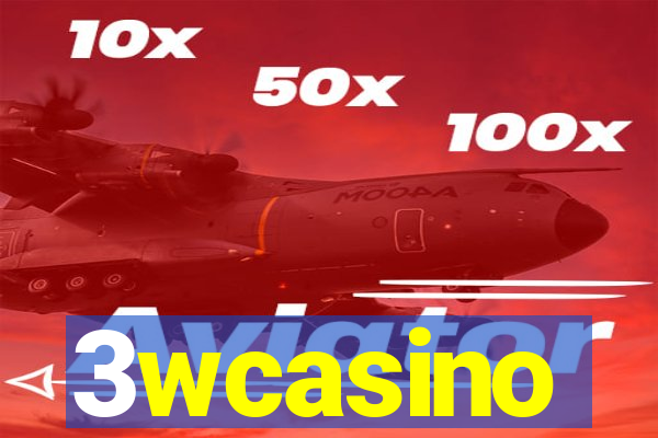 3wcasino