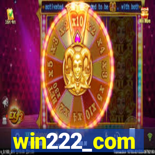 win222_com