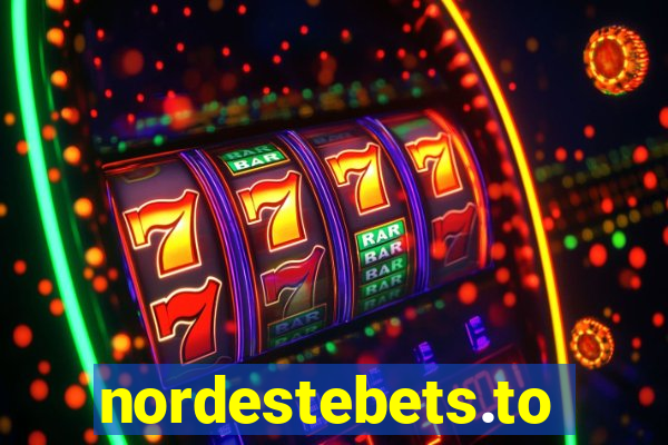 nordestebets.top