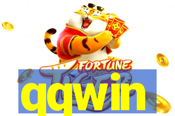 qqwin