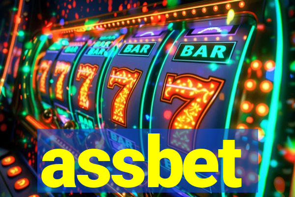 assbet